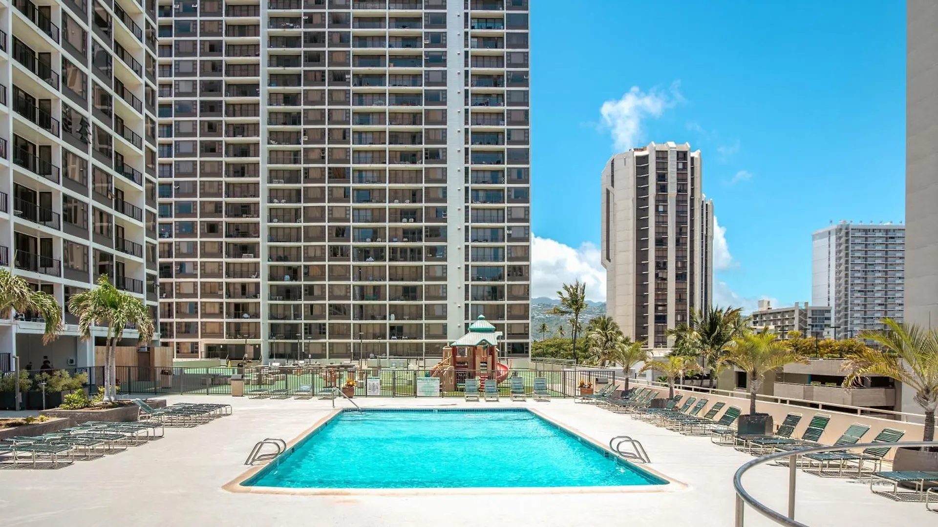 Appartamento Cozy Waikiki Getaway, Stroll To Beach With Free Parking Honolulu Stati Uniti