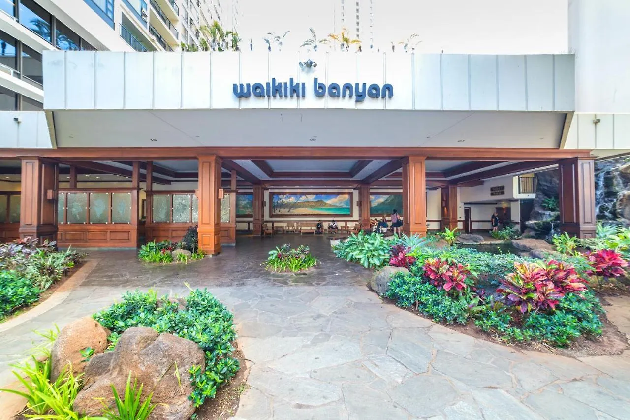 Cozy Waikiki Getaway, Stroll To Beach With Free Parking Honolulu United States