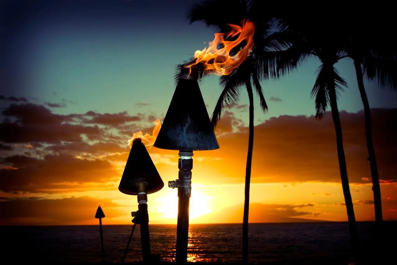 Appartamento Cozy Waikiki Getaway, Stroll To Beach With Free Parking Honolulu Stati Uniti